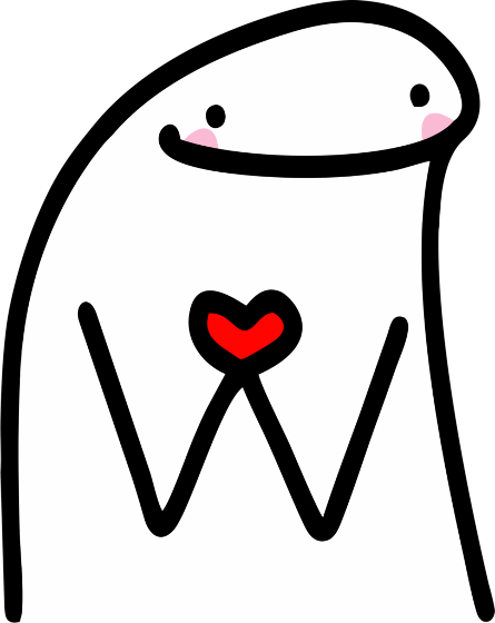 Te Amo